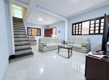 76f5a5e963f8dab65b1056c4a902a25db26fcad6 · Sobrado com 3 dormitórios à venda, 240 m² por R$ 670.000,00 - Vila Monte Santo - São Paulo/SP