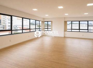 9950b755f3e2a8b59ff7d8c1b3a7725e3dcd5959 · Sua empresa no lugar certo: Edifício New York, no Centro!
