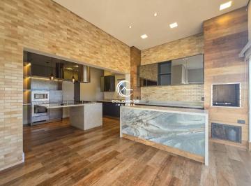fb71fdc17689daa74629f350aa5cf9c4de0b1193 · Apartamento Garden para alugar no Talipo, Mansões Santo Antônio em Campinas. 122m², 1 suíte com clos