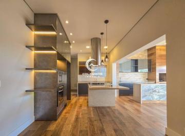 506e01dd81de63dd4a2a36e0e99a8e31297c1cd7 · Apartamento Garden para alugar no Talipo, Mansões Santo Antônio em Campinas. 122m², 1 suíte com clos