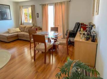 fdf6500be285c37cb0690d020f7078685eba4d73 · Apartamento mobiliado para alugar no Inspiratto Residencial, Swift em Campinas. 68m², 2 dorms (1 suí