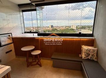 dfbe3f0389acf2da144f58d6b1998bd25cddfb0f · Apartamento com 2 dormitórios à venda, 66 m² por R$ 650.000 - Parque Quinta das Paineiras - São José
