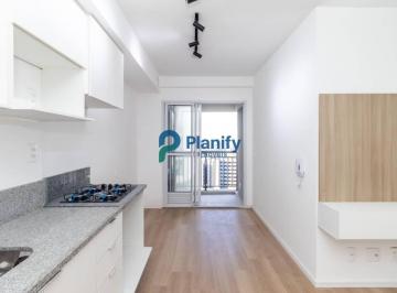 6f6571f9a662503bd027632e477a7962ac0c40d6 · Apartamento com 2 dormitórios à venda, 45 m² por R$ 415 - Lapa - São Paulo/SP
