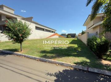 fa3a40f22057f8738fba357f206e516992fb72d2 · Terreno à venda, 400 m² por R$ 440.000 - Loteamento Recanto do Lago - São José do Rio Preto/SP