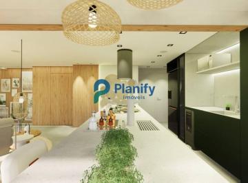 6de770d50015ebc1eb7006f83f98f74230cd023f · Apartamento com 2 dormitórios à venda, 116 m² por R$ 1950 - Vila Baruel - São Paulo/SP