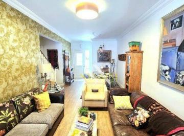 296986cb79080496935fa43923a66fc67c8fb81b · Casa com 3 dormitórios à venda, 187 m² por R$ 1.630.000 - Scenic - Alphaville -Santana de Parnaíba/S