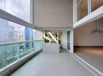 b5fab8408d09250b3004be7771b83c5da1a0a72b · Apartamento com 4 dormitórios, 365 m² - venda por R$ 6.570.000,00 ou aluguel por R$ 30.605,50/mês -