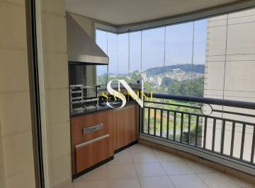 6ea392f80a4012b9a6892e4e366fabf4fd13a61a · Apartamento com 3 dormitórios para alugar, 122 m² por R$ 9.920,00/mês - Edifício Jardins Tamboré - S