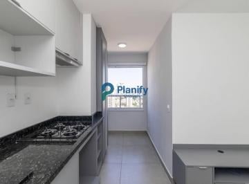 1e9113477d3856d5384d80495ebeda6a769f3904 · Apartamento com 1 dormitório à venda, 30 m² por R$ 350 - Vila Romana - São Paulo/SP