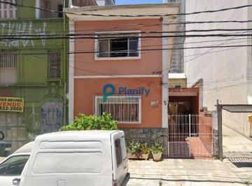 fab0d7392e48a09009ac070394bbd0c8bdb9ccf9 · Sobrado com 3 dormitórios à venda, 250 m² por R$ 1.800,00 - Perdizes - São Paulo/SP