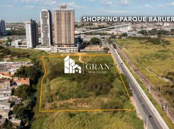 173960303210c9c596db4fe8e3ba4d0ed3b71830 · AREA PARA INCORPORAÇÃO RESIDENCIAL VERTICAL – BARUERI/SP