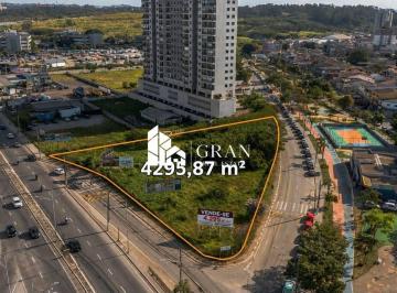 fd6e9bb29462481ce4b21722841dd79c5f94a6de · AREA PARA INCORPORAÇÃO RESIDENCIAL VERTICAL BARUERI/SP