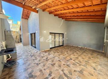 Casa · 135m² · 2 Quartos · 2 Vagas · Casa com 2 quartos, Vila São Paulo, Mongaguá - R$ 550 mil, Cod: 1959