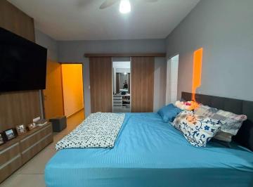 Casa · 154m² · Casa residencial à venda em Piracicaba/SP (Bairro Pompéia) | 125 m² terreno