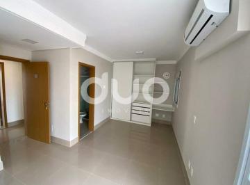 Apartamento · 35m² · 1 Quarto · 1 Vaga · Apartamento com 1 dormitório para alugar, 35 m² - Centro - Piracicaba/SP