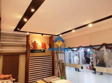 57f80d04fb6f8a1150e8994c2b742aab58c6e88c · Loja para alugar, 67 m² por R$ 8.077,00/mês - Centro - Niterói/RJ