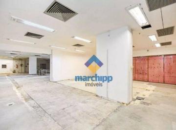 77e921c4663bb1a11e753405a722dc0bd968264e · Loja para alugar, 403 m² por R$ 35.600,00/mês - Ingá - Niterói/RJ