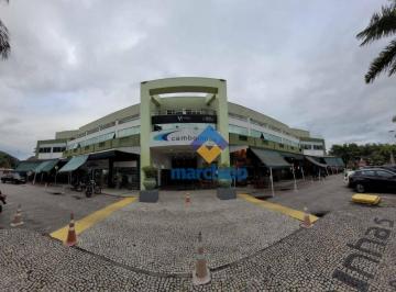 fccdf773f40c2d09f514c2b6daf879401fa8e949 · Andar Corporativo para alugar, 363 m² por R$ 50.000,02/mês - Camboinhas - Niterói/RJ