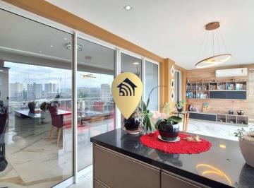 ca481552a4e165e092e6279e630d9cb4635ffea6 · Apartamento com 2 dormitórios, 134 m² - venda por R$ 2.100.000,00 ou aluguel por R$ 13.500,00/mês - 