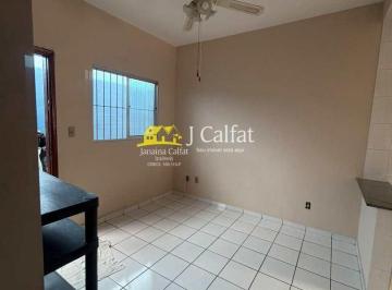 Casa · 45m² · 1 Quarto · 1 Vaga · Casa, Aviação, Praia Grande
