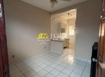 Casa · 45m² · 1 Quarto · 1 Vaga · Casa, Aviação, Praia Grande