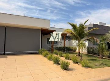 af9b5ca971b82a70cc26e20191da2fcf9758e654 · Casa térrea com 3 dormitórios à venda, 204 m² por R$ 1.500.000 - Condomínio Athenas - Paulínia/SP
