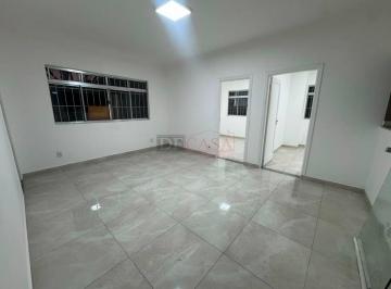 fe488a8235aeae67c1473081e0fe2de83e085684 · Sala para alugar, 60 m² por R$ 4.251,00/mês - Vila Azevedo - São Paulo/SP
