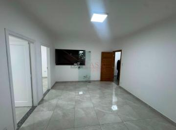 94e76abb3aaf0ae13810806c1cfe62f1208df4f6 · Sala para alugar, 93 m² por R$ 5.251,00/mês - Vila Azevedo - São Paulo/SP