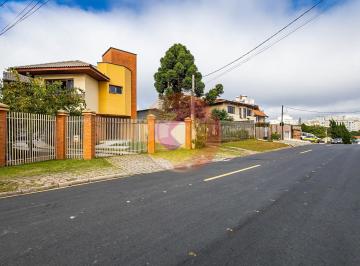 Casa · 280m² · 3 Quartos · 6 Vagas · Casa para Locação com 3 Quartos, Suíte, Quintal e 6 Vagas