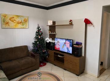 35f7631b0f0d572be3cb6b72bfa7f528a7e2ee0b · Casa com 3 dormitórios à venda, - Vila Nova Santa Luzia - Bauru/SP