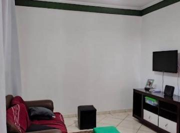 a37d428a6c8024156236785fbb4cc71dadac9a5e · Casa com 3 dormitórios à venda, 103 m² por R$ 370.000,00 - Vila Santa Luzia - Bauru/SP