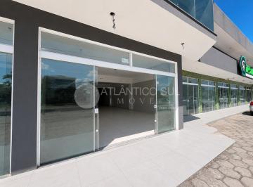 Apartamento · 110m² · Sala Comercial para locação anual, Porto Fino, PONTAL DO PARANA - PR
