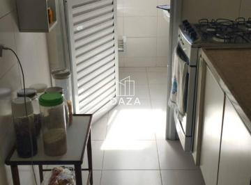 76ce898029ad96a2e97a0e82f7013d9c00bc681a · Apartamento com 2 dormitórios, sendo 1 suíte, 77 m² e 1 vaga para alugar em Santos/SP