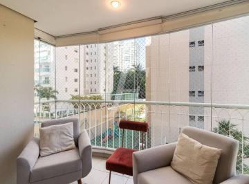 a64df2b04f7d5777654b95b15a8fba0172254141 · Apartamento com 3 dormitórios para alugar, 84 m² por R$ 11.112,00/mês - Alphaville - Barueri/SP