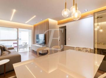 b9b323d072d1709b911c050b5d9396b7ae363859 · Apartamento com 3 dormitórios à venda, 84 m² por R$ 1.590.000,00 - Alphaville - Barueri/SP