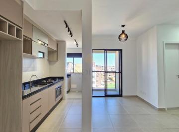 Apartamento · 46m² · 2 Quartos · 1 Vaga · Apartamento reformado, 2 quartos à venda, 46,83 m2, PARQUE DA FONTE, SÃO JOSÉ DOS PINHAIS - PR