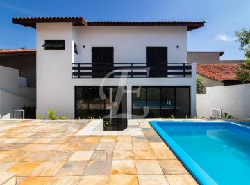 daec5e06fba0586018550e799458128cf048ef08 · Casa com 3 quartos à venda, 315 m² por R$ 2.500.000 - Alphaville - Santana de Parnaíba/SP