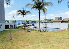 Apartamento · 50m² · 2 Quartos · 1 Vaga · Apartamento à venda, Reserva das tulipas, Recreio das Acácias