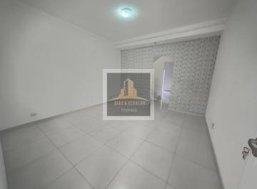 5315e8b5d2269737b2494c2f43e2bbbb97fdadf6 · Sobrado com 3 dormitórios para alugar, 155 m² por R$ 4.264/mês - Jardim América - São José dos Campo