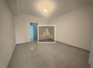 41cb77361eef19e44218f59129a866ba4a99ce96 · Sobrado com 2 dormitórios para alugar, 89 m² por R$ 3.188/mês - Jardim América - São José dos Campos