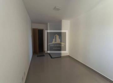 1faa6c75e59bc343c8439fc4a4b5436cefe15060 · Apartamento com 2 dormitórios, 42 m² - venda por R$ 285.000,00 ou aluguel por R$ 2.069,86/mês - Parq