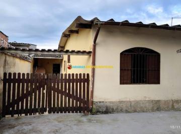 d562e1bd8854f6a331667222d8742b9358e1d75f · Casa com 2 dormitórios à venda, por R$ 600.000 - Centro - Bertioga/SP