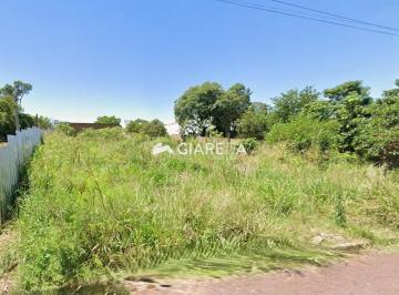 Terreno · 360m² · Terreno à venda em ótima localização no JARDIM PANCERA, TOLEDO - PR