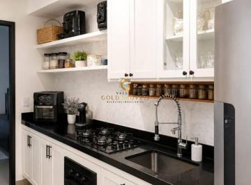 523d1defbee78231d2112cc44d203a52e04b903c · Apartamento com 2 dormitórios à venda, 75 m² por R$ 532.000 - Jardim Primavera - Jacareí/SP