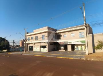 Comercial · Sala Comercial para locação, Jardim La Salle, TOLEDO - PR