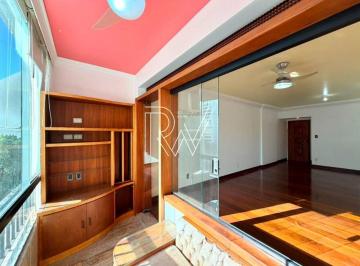 1349239e60c0d9c4395c795faafe7a65af8c8acc · Apartamento com 3 dormitórios à venda, 1 suíte, 128 m² por R$ 820.000 - Graça - Salvador/BA
