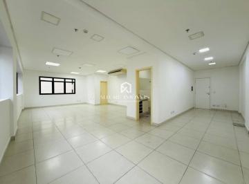 a4712a748421fbf8d4b7e68b76996adc56821682 · Sala para alugar, 70 m² por R$ 4.000/mês - Jardim Aquárius - São José dos Campos/SP