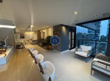 7dd9c936c5c85d3c14c8bc21e28fac2a4a160dac · Apartamento para venda na Vila Yara em Osasco/SP