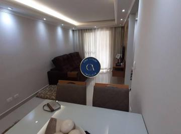 fc1441636f85df1b228cbe44bf64f58a910452bf · Apartamento para venda no Bandeiras em Osasco/SP
