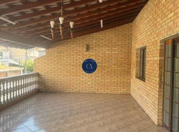 8bcf2429f71c77a7ab8021420780e6a19314b5c5 · Casa para venda no Bela Vista em Osasco/SP